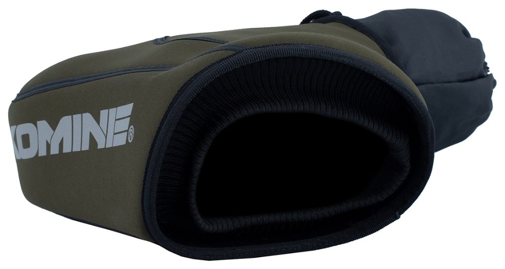 KOMINE ���ߥ� AK-362 �ͥ��ץ졼��ϥ�ɥ륦�����ޡ��ͥ� �ϥ�ɥ륫�С����ϥ�ɥ륦�����ޡ�