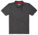 DUCATI Performance ドゥカティパフォーマンス Short sleeved polo shirt Urban カジュアルシャツ・ポロシャツ アパレル