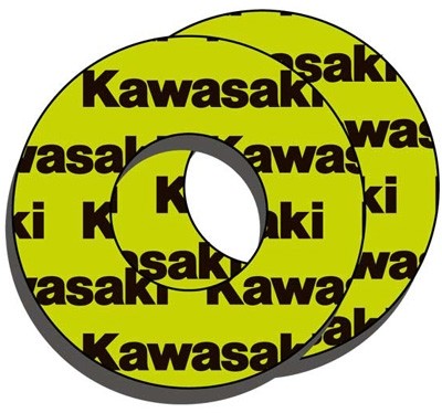 FACTORY EFFEX �ե����ȥ꡼FX ����åץɡ��ʥå� ����¾�ϥ�ɥ륪�ץ�����佤���� �ϥ�ɥ� �����ס����掠��