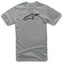 alpinestars アルパインスターズ AGELESS TEE［エイジレス Tシャツ］