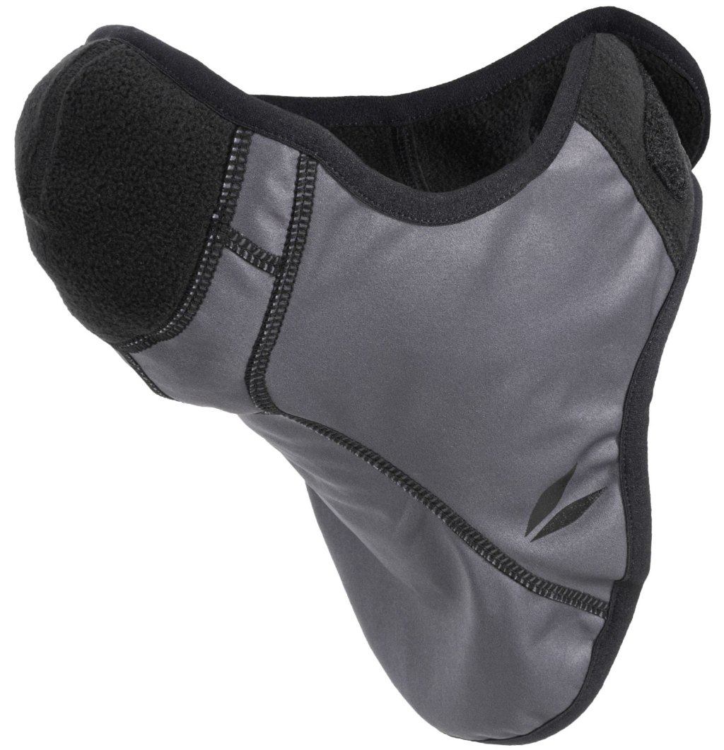 RS TAICHI アールエスタイチ RSX164 防風 3D フェイスマスク