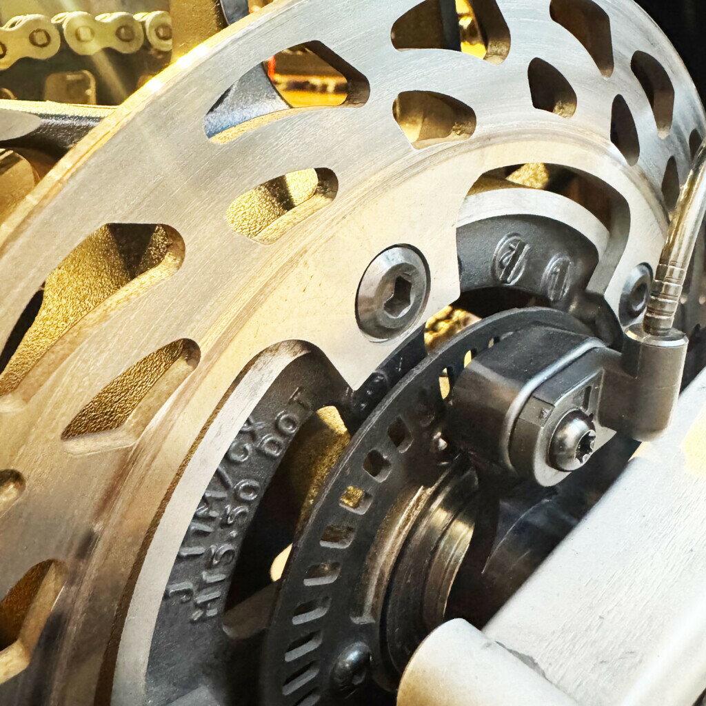 YMCK ��ޥå� �֥졼���ǥ������ܥ�� YZF-R1 YZF-R6 MT10 MT10SP MT09 MT09SP XSR900 MT-07 XSR700 YAMAHA ��ޥ� ���������ܥ�� �֥졼��