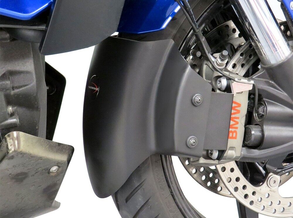 ODAX �����å��� Powerbronze �ޥåɥ����ɥ������ƥ���� R1300R BMW �ե���ȥե������ �ե��������Ϣ ����