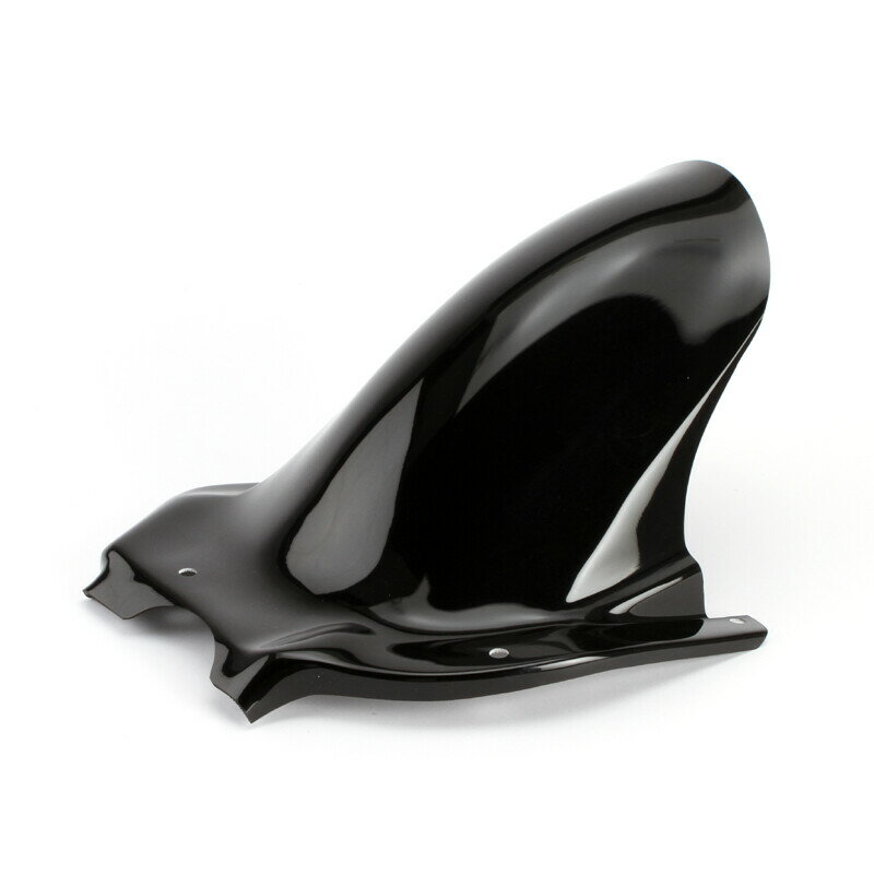 SPICE スパイス Tactical REAR FENDER CBR600RR HONDA ホンダ リアフェンダー フェンダー関連 外装