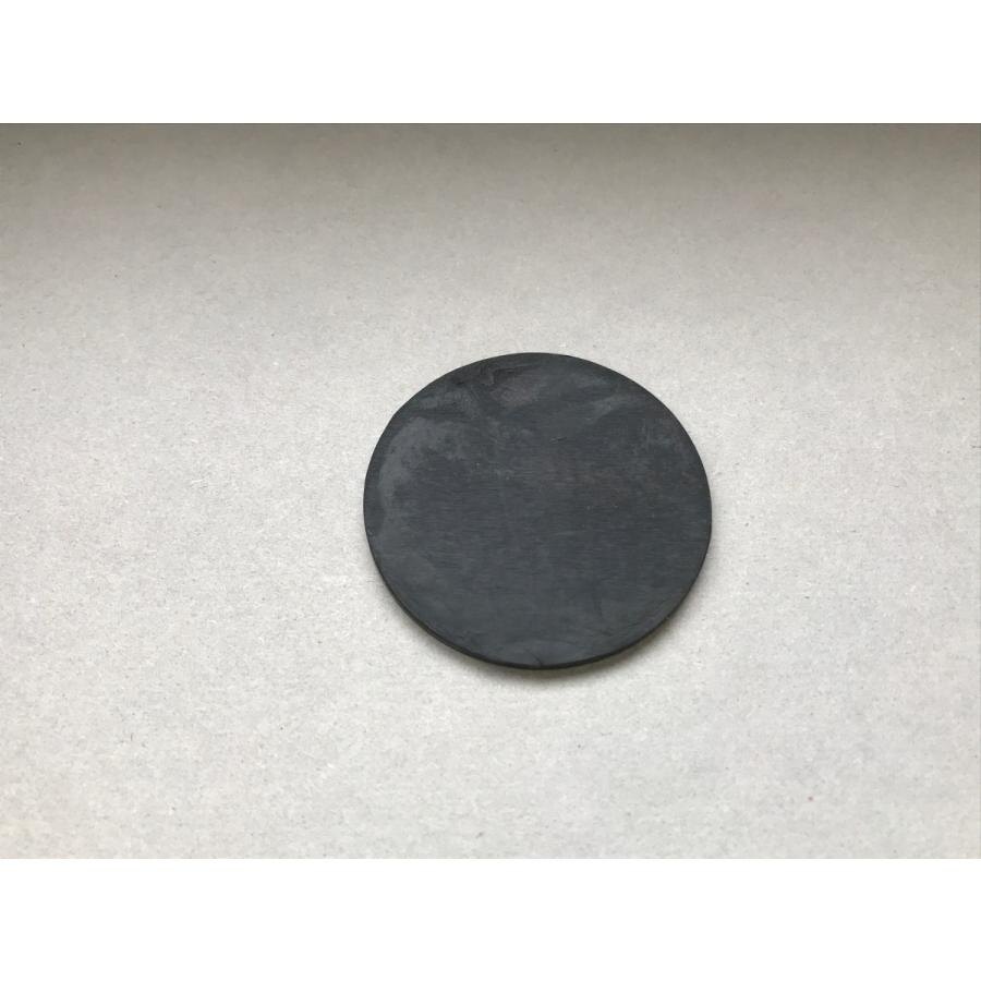 ETHOS エトスデザイン FS5.0給油口キャップパッキン その他ガソリン携行缶オプション・補修部品