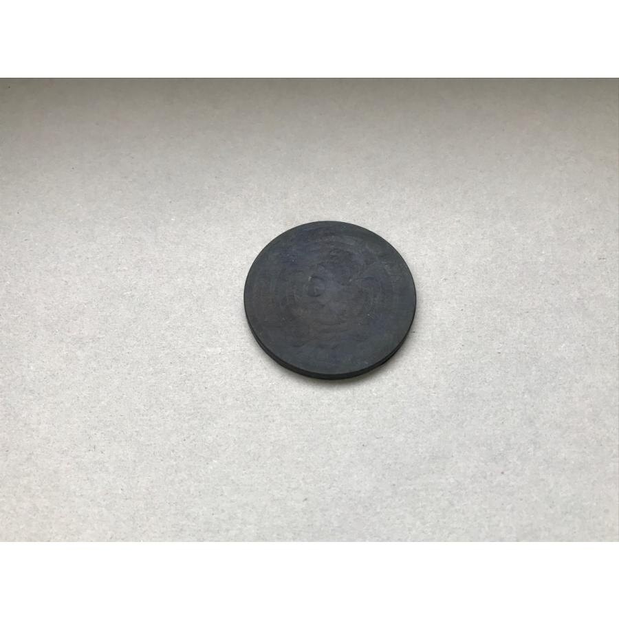 ETHOS エトスデザイン FS1.0/2.5給油口キャップパッキン その他ガソリン携行缶オプション・補修部品