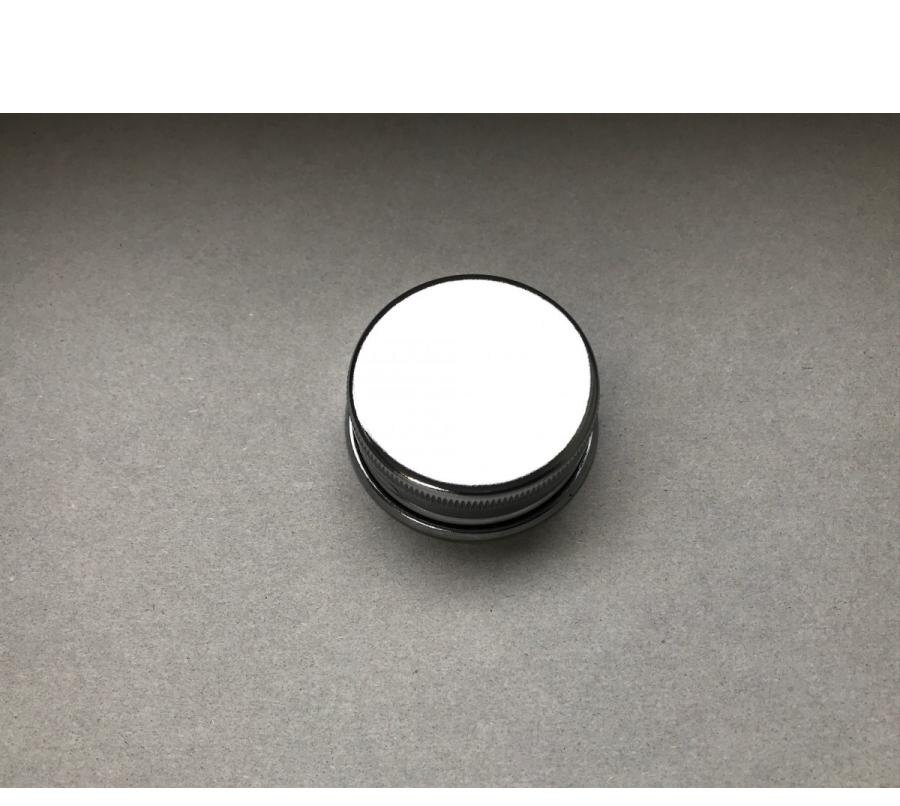 ETHOS エトスデザイン FS1.0/2.5給油口キャップ その他ガソリン携行缶オプション・補修部品