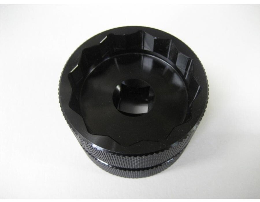 ETHOS エトスデザイン リアホイールナットソケット 748 848 996 998 S4R DUCATI ドゥカティ その他、レンチ T字レンチ ハンドツール