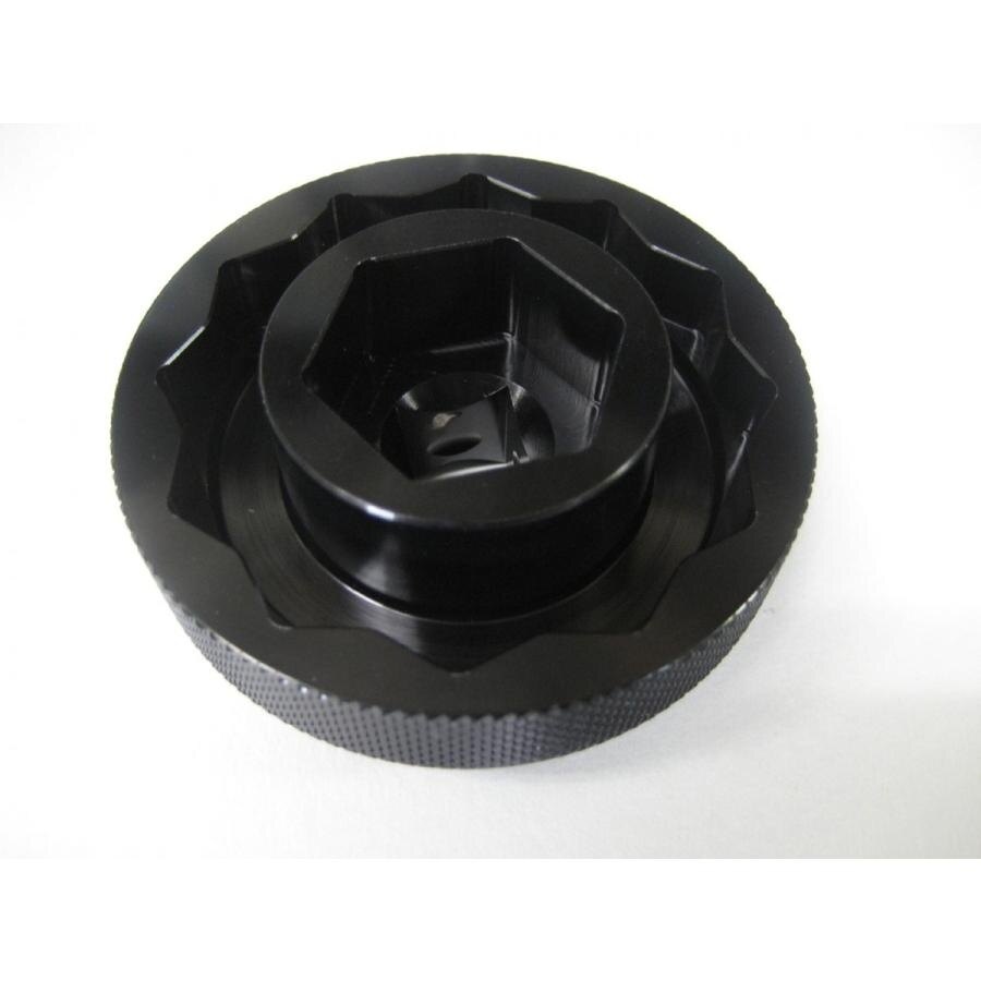 ETHOS エトスデザイン リアホイールナットソケット 1098 1198 ディアベル DUCATI ドゥカティ その他、レンチ T字レンチ ハンドツール