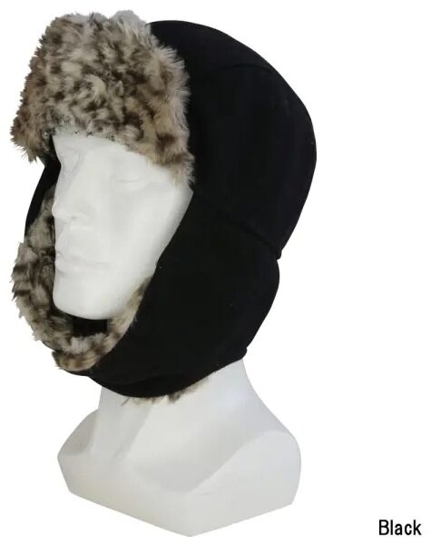 Jams Gold ジャムズゴールド HOTTEN インナーキャップ アパレル