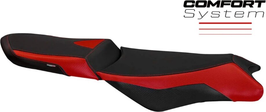 Tappezzeria Italia タッペッツェリア イタリア 純正シート用カバー ANAPA 1 K 1300 GT BMW シートカバー シート関連 外装