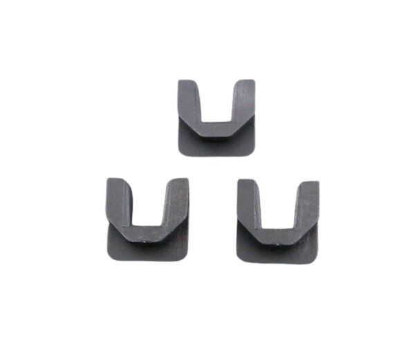 ALBA アルバ スライドピース シグナスX FI SR マジェスティS YAMAHA ヤマハ スクーター駆動系 駆動系