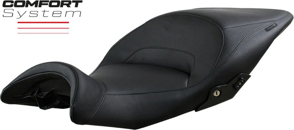 Tappezzeria Italia タッペッツェリア イタリア 純正シート用カバー LITHIA K 1600 GTL BMW シートカバー シート関連 外装