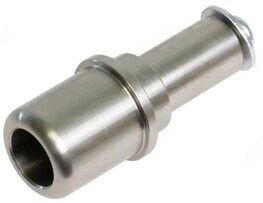 LighTech ライテック フロントスタンド用 ピン PANIGALE V4 DUCATI ドゥカティ フロントスタンド