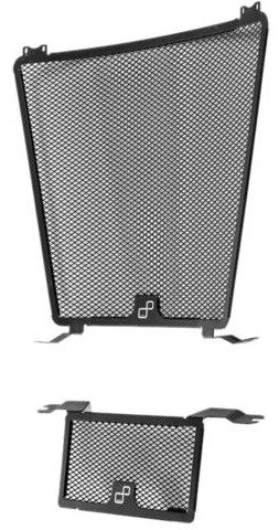 LighTech �饤�ƥå� �����륯���顼 ������ M 1000 RR R XR S BMW �饸�����������������ɡ������륯���顼���������� ��Ѵ�Ϣ ����...