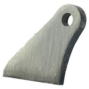 GOODS ���å� ������ɥ��ơ� ���ե��å� ���ѥ��ơ�