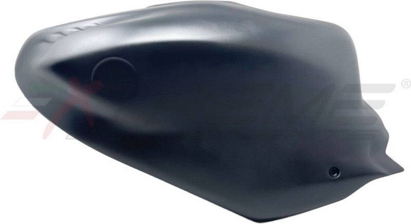 EXTREME COMPONENTS エクストリームコンポーネンツ Ssp Tank Cover タンクカバー タンク関連 外装