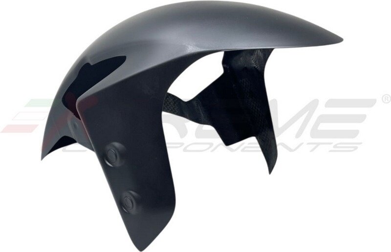 EXTREME COMPONENTS エクストリームコンポーネンツ Front Mudguard フロントフェンダー フェンダー関連 外装