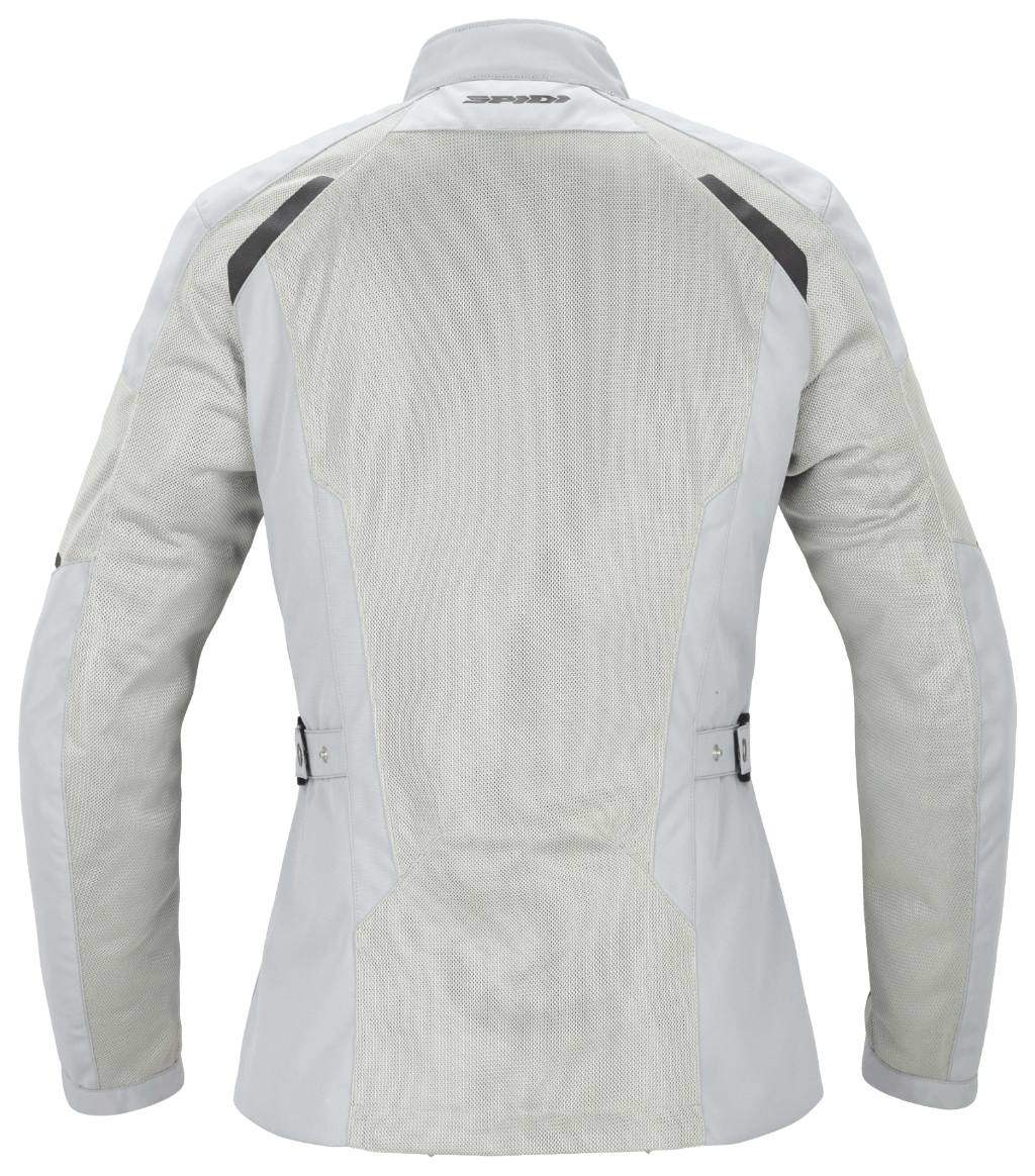 SPIDI スピーディー TEK NET LADY メッシュジャケット ジャケット アパレル