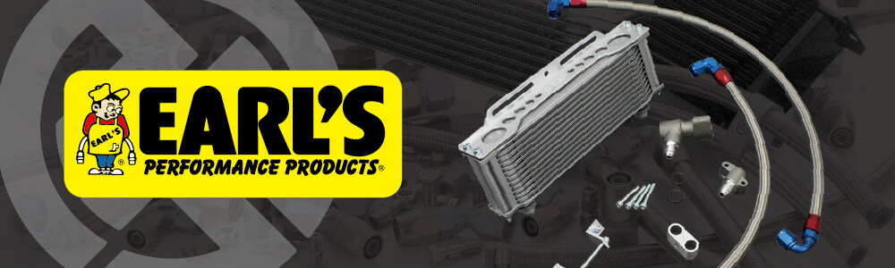 楽天市場】z400fx オイルクーラーの通販 楽天市場】z400fx オイルクーラーの通販