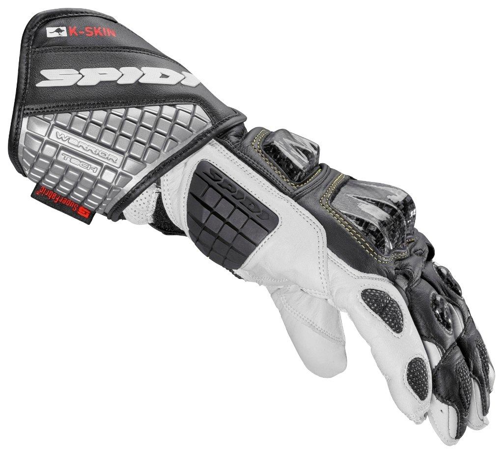 SPIDI ���ԡ��ǥ��� CARBO KANGAROO �졼���󥰥������� �������� ���ѥ��