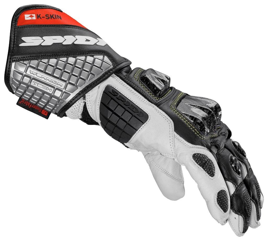 SPIDI ���ԡ��ǥ��� CARBO KANGAROO �졼���󥰥������� �������� ���ѥ��