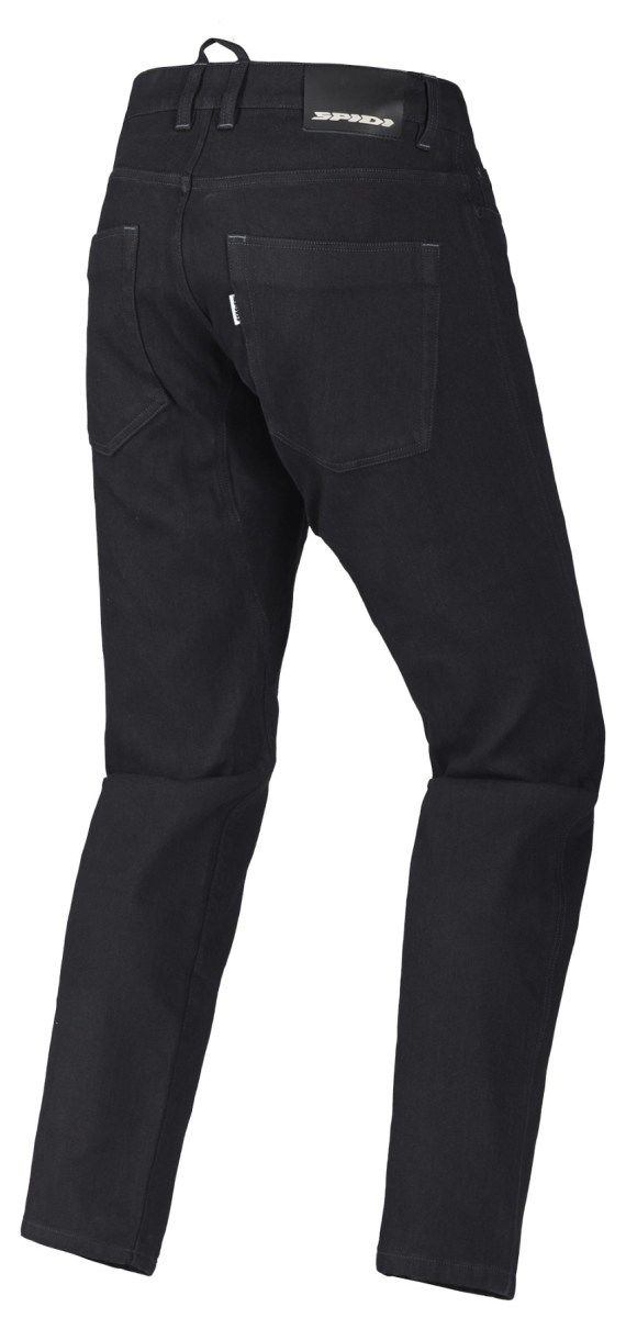 SPIDI スピーディー J&DYNEEMA ...の紹介画像2