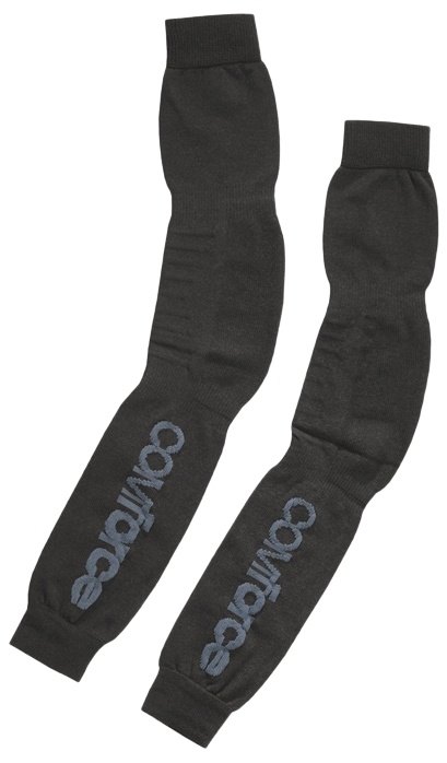 SPIDI スピーディー THERMO LEGGING レッグウォーマー アパレル