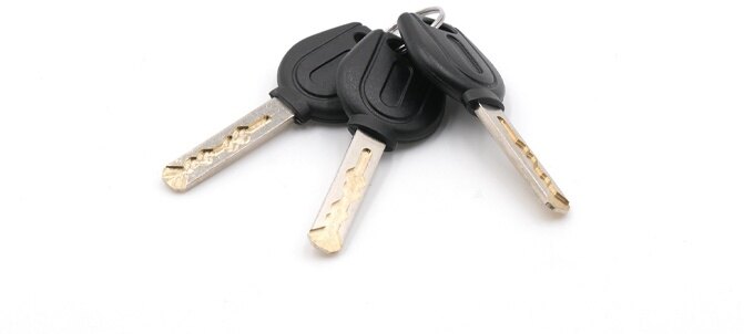 Emerson ���ޡ����� ���������󥯥��å� ����������å� �ݴɡ������ɻ�����