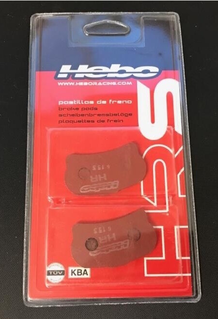 楽天市場】ブレーキ パッドトライアルの通販