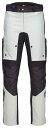 SPIDI スピーディー CROSSMASTER PANTS オールシーズンパンツ パンツ・ボトムス アパレル