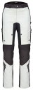SPIDI スピーディー CROSSMASTER PANTS レディース オールシーズンパンツ パンツ・ボトムス アパレル