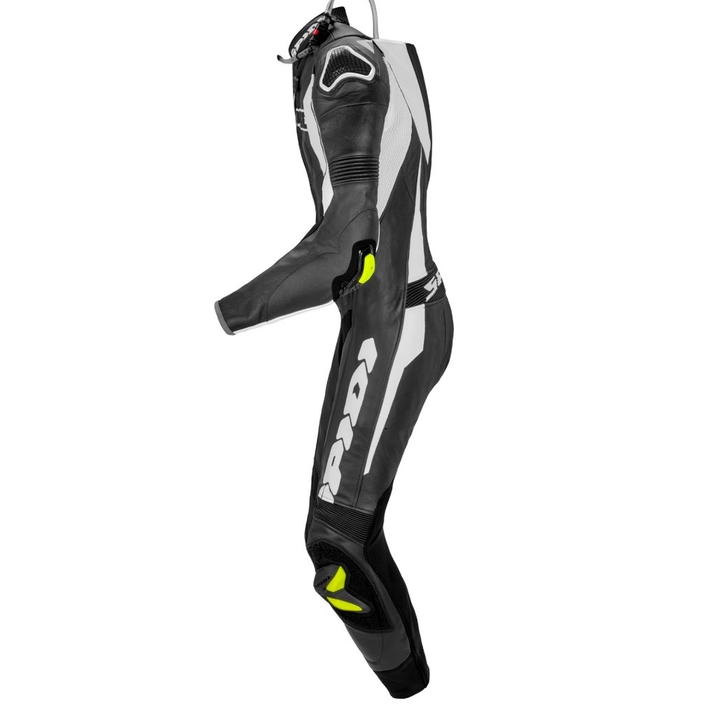 SPIDI ���ԡ��ǥ��� SPORT WARRIOR P.PRO �졼���󥰥����ġ��ץĥʥ� ���ѥ��