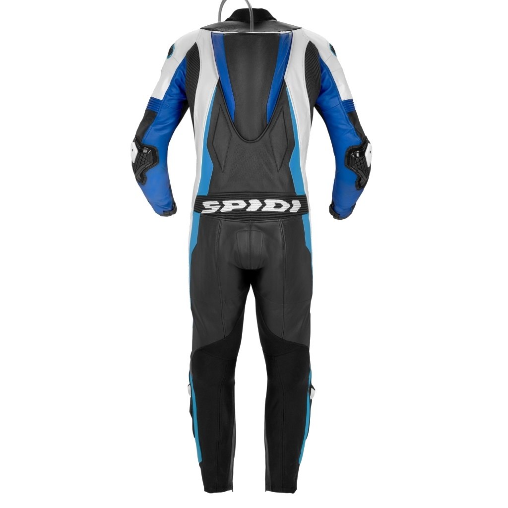 SPIDI スピーディー SPORT WARRIOR P.PRO レーシングスーツ・革ツナギ アパレル