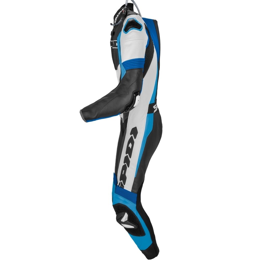 SPIDI スピーディー SPORT WARRIOR P.PRO レーシングスーツ・革ツナギ アパレル