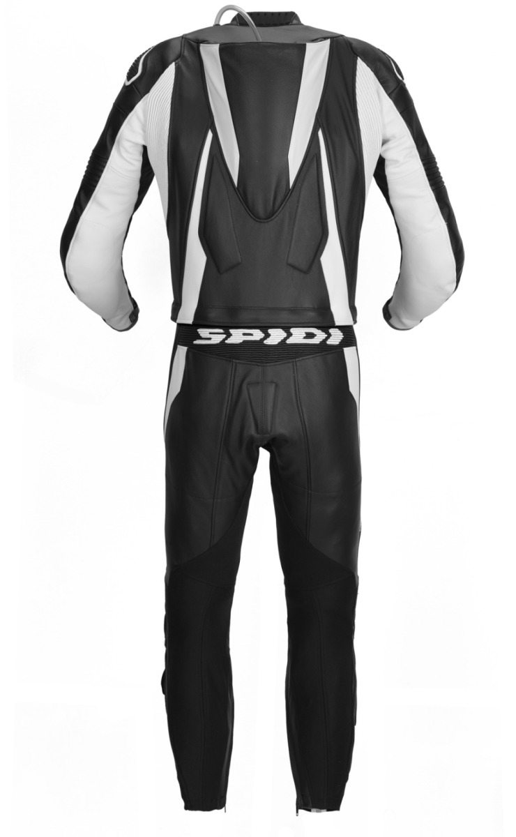 SPIDI スピーディー SPORT WARRIOR TOUR レーシングスーツ・革ツナギ アパレル