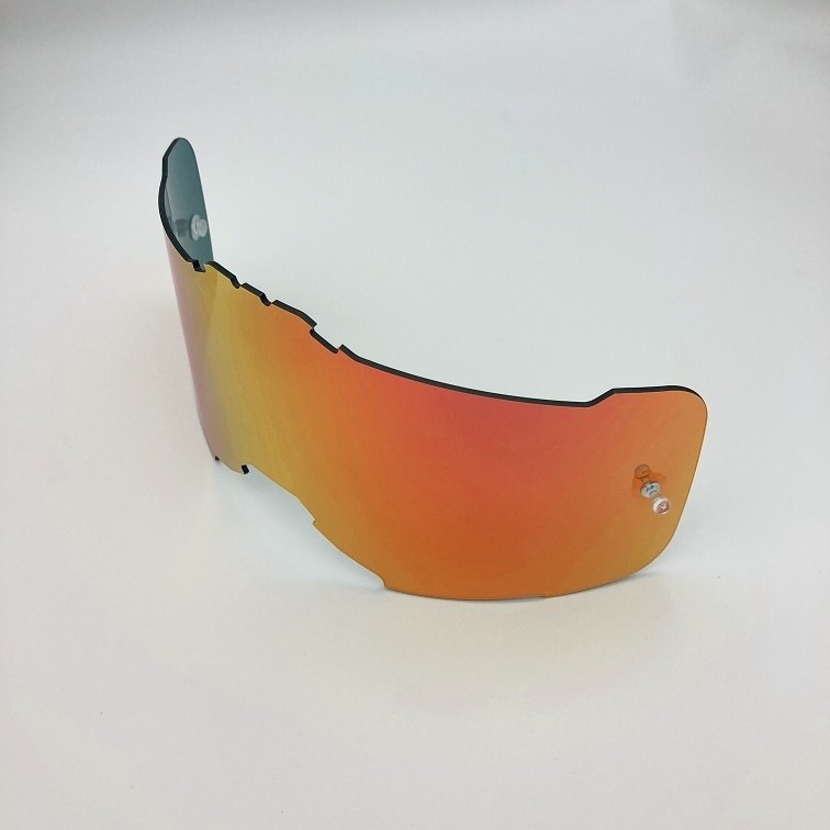 LS2 エルエス2 GL-1 ゴーグルレンズ AURA GOGGLE用【オプション・パーツ】 GOGGLE アパレル