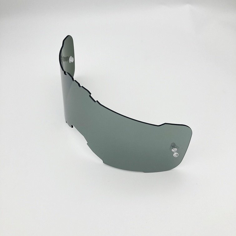 LS2 エルエス2 GL-1 ゴーグルレンズ AURA GOGGLE用【オプション・パーツ】 GOGGLE アパレル