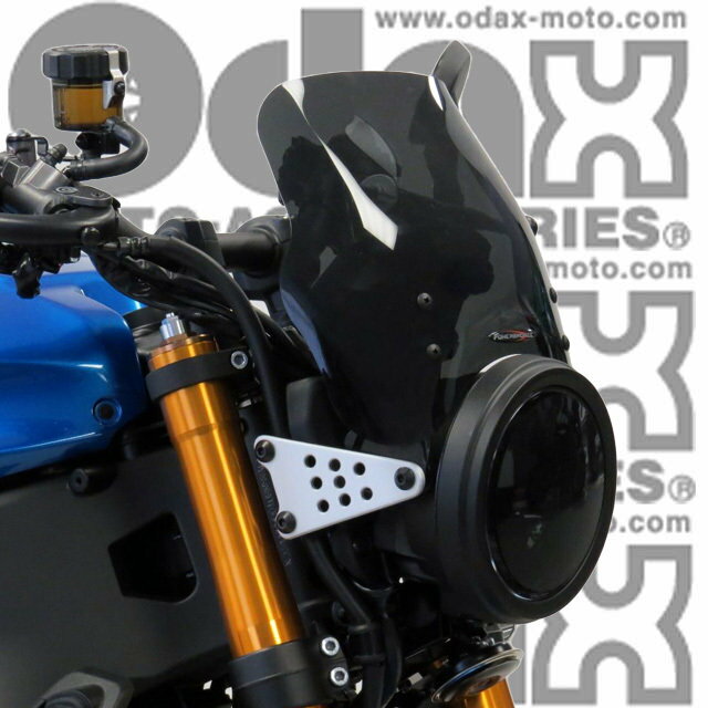 楽天市場】xsr900 スクリーン(バイク用品|車用品・バイク用品 楽天市場】xsr900 スクリーン(バイク用品|車用品・バイク用品