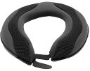 SUOMY スオーミー SR-SPORT ネックプロテクター ヘルメット内装 ヘルメット