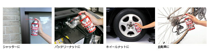 KURE ���� 5-56 ��ꥱ�ߥ��� ���ߥ���