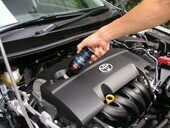 KURE ���� �����륷���ƥ� �⡼������� ������ź�ú� ������