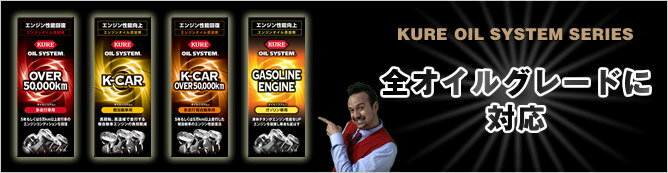 KURE ���� �����륷���ƥ� ¿���Լ��� ������ź�ú� ������