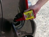 KURE ���� �ե奨�륷���ƥ� �Х����륯�ꥢ �ڼ�ư���� ǳ�����������ź�ú� ���ߥ���