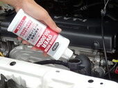 KURE ���� �饸�����������ƥ� ¿���Լ��� �饸�������� ��Ѵ�Ϣ ���󥸥�