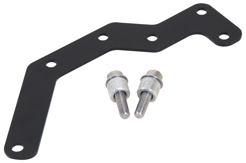 World Walk ���ɥ������� �Х����Ѹ���ETC������ �ե�������졼��ޥ���ȥ��å�(FR�ޥ����) Rebel 250 500 Rebel300 HONDA �ۥ�� ETC���ե��ơ� �Żҵ�����