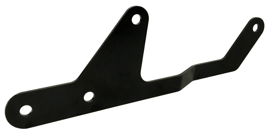 World Walk ���ɥ������� �Х����Ѹ��դ�ETC���������å� ������250 YAMAHA ��ޥ� ETC���ե��ơ� �Żҵ�����