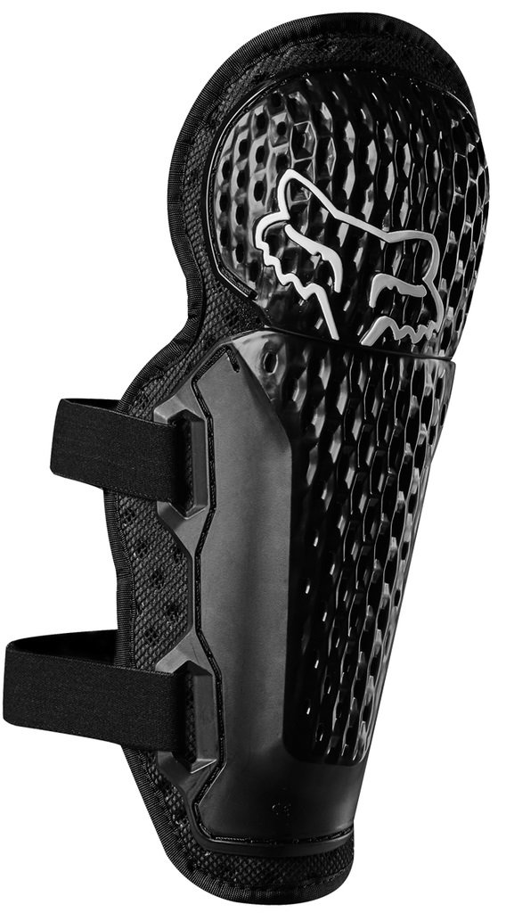 楽天市場】fox ニーガードの通販