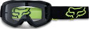 【楽天1位獲得】nannini TT GOGGLE（ナンニーニTTゴーグル）BLACK/CHROME × ANTI FOG CLEAR ティアドロップマン島ttレースツーリストトロフィーmanxマンクスグランプリイギリスブリテッシュ英車英国車オートバイクhalcyonハルシオンuk