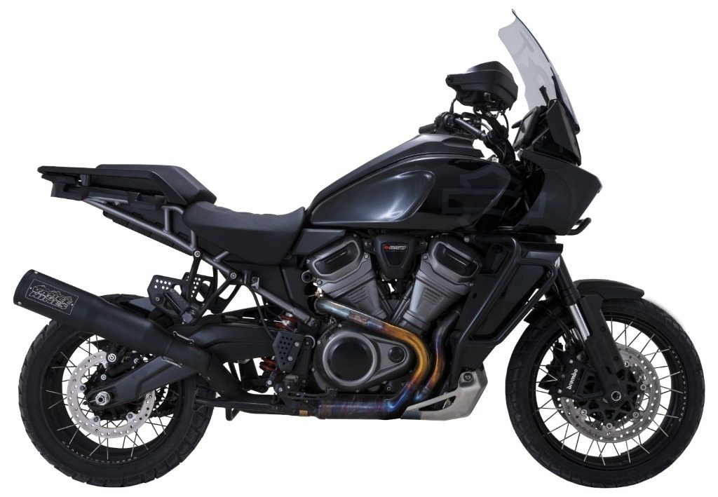 YOSHIMURA GIXXER250/SF250（23）機械曲R-77Sサイクロン カーボンエンド EXPORT SPEC 政府認証（STBC） 110A-12C-5180B ヨシムラ マフラー本体 バイク ジクサー ジクサーSF250